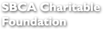 SBCA Charitable Foundation